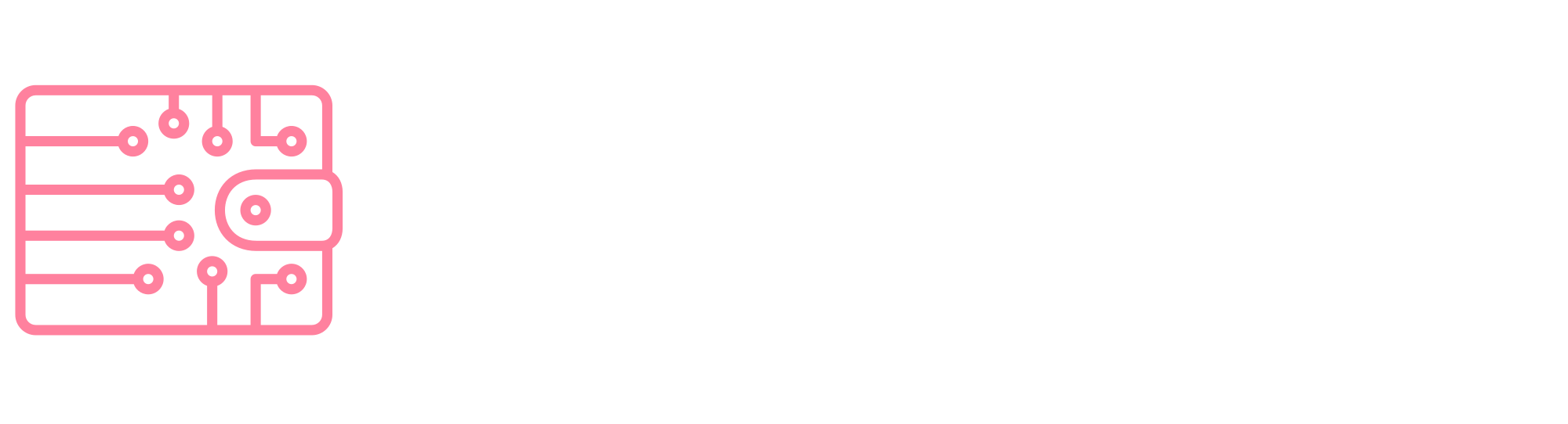 Dolce Digitale