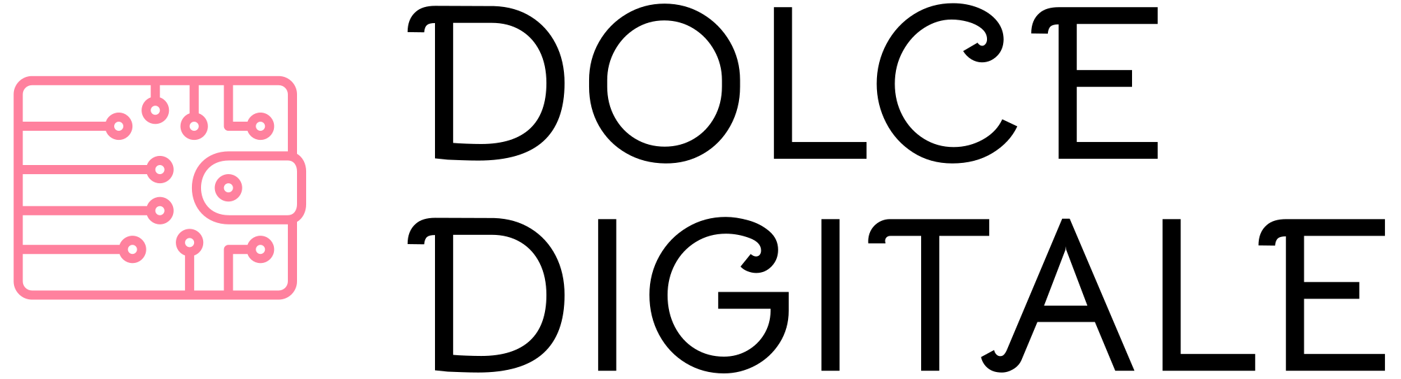 Dolce Digitale